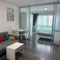 1 Bedroom Condo for rent at D Condo Mine, Kathu