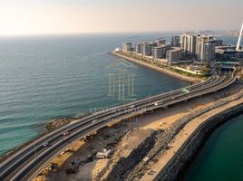 1 Bedroom Condo for sale at 5242 , Dubai Marina