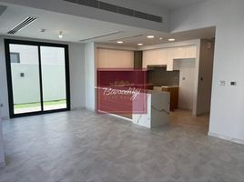 4 Bedroom Villa for sale at La Rosa, Villanova, Dubai Land