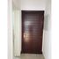 3 Bedroom Apartment for sale at El Rehab Extension, Al Rehab, New Cairo City