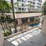 1 Bedroom Condo for sale at Paradise Park, Nong Prue