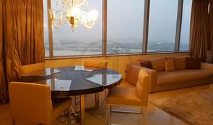 2 Bedrooms Apartment for sale in , Dubai Sky Gardens