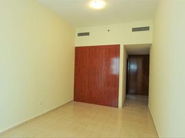 2 Bedroom Apartment for sale at Olympic Park 4, Olympic Park Towers, Dubai Studio City (DSC)