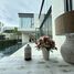 4 Schlafzimmer Haus zu verkaufen im Lavish Estates, Chalong