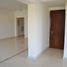 2 Bedroom Apartment for sale at Mivida, The 5th Settlement