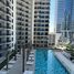 1 Bedroom Condo for sale at Zada Tower, Churchill Towers