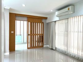 4 Schlafzimmer Villa zu verkaufen im Life Bangkok Boulevard Ramintra, Khan Na Yao