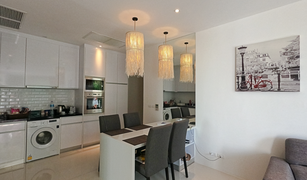 2 chambres Condominium a vendre à Kamala, Phuket Kamala Falls