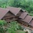  Land for sale in Fang Chiang Mai, Mae Sun, Fang