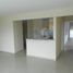 3 Bedroom Apartment for sale at TRANSVERSAL 154 # 24-125 APARTAMENTO 1505, Floridablanca, Santander