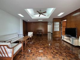 1 Bedroom Apartment for rent at CS Villa, Khlong Tan Nuea