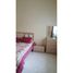 2 Bedroom Condo for rent at appartement meublé harhoura Temara plage, Na Harhoura, Skhirate Temara, Rabat Sale Zemmour Zaer