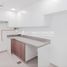 3 Bedroom House for sale at Al Ghadeer 2, Al Ghadeer, Abu Dhabi