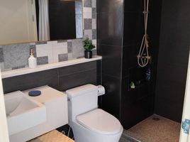 1 Bedroom Apartment for sale at The Gallery Jomtien, Nong Prue