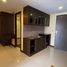 1 Bedroom Condo for sale at The Kris Residence, Patong, Kathu, Phuket