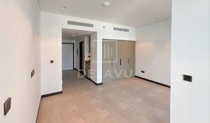 Квартира, Студия на продажу в , Дубай 15 Northside