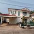 3 Bedroom House for rent at Siwalee Klong Chol, Mae Hia, Mueang Chiang Mai, Chiang Mai