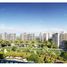 3 Bedroom Apartment for sale at Zed Towers, Sheikh Zayed Compounds, Sheikh Zayed City