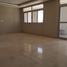 3 Bedroom Apartment for rent at Cairo Festival City, North Investors Area, New Cairo City