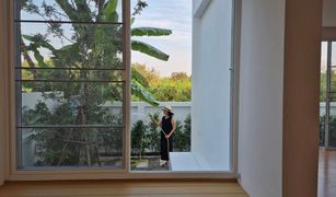 3 Bedrooms House for sale in Tha Wang Tan, Chiang Mai 