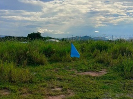  Land for sale in Rai Mai Phatthana, Cha-Am, Rai Mai Phatthana