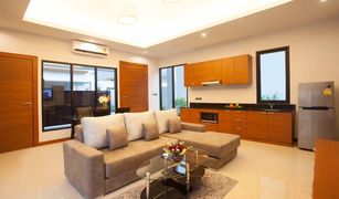 2 chambres Villa a vendre à Chalong, Phuket Katerina Pool Villa Resort Phuket
