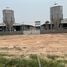  Warehouse for sale in Phibun Rak Udon Thani, Don Kloi, Phibun Rak, Udon Thani, Thailand