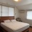 5 Bedroom House for sale in Lat Phrao Bangkok, Lat Phrao, Lat Phrao