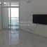 2 Bedroom Apartment for sale at Al Rashidiya, Al Rashidiya 3, Al Rashidiya, Ajman