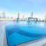 Studio Appartement zu verkaufen im Hydra Avenue Towers, City Of Lights, Al Reem Island