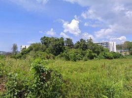  Land for sale in Layan Beach, Choeng Thale, Choeng Thale