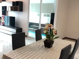 1 Schlafzimmer Wohnung zu vermieten im Supalai Elite Surawong, Si Phraya