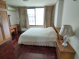 3 Schlafzimmer Wohnung zu verkaufen im Royal Cliff Garden, Nong Prue