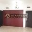 1 Bedroom Apartment for sale at Lolena residence, Jumeirah Village Circle (JVC)