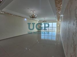 2 Bedroom Apartment for sale at RAK Tower, Marina Square, Al Reem Island, Abu Dhabi