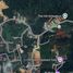ขายที่ดิน ใน สาคู, ภูเก็ต, สาคู, ถลาง