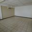 6,458 Sqft Office for rent in AsiaVillas, San Jose, San Jose, Costa Rica