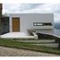 4 Bedroom Villa for sale in Rio Grande do Norte, Fernando De Noronha, Fernando De Noronha, Rio Grande do Norte