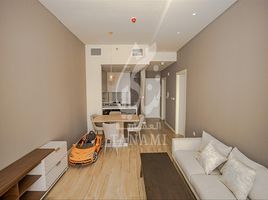 1 Bedroom Condo for sale at Park View Tower, District 12