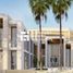 4 Bedroom Villa for sale at Reem Hills, Makers District, Al Reem Island