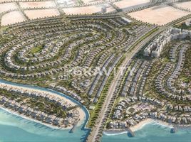 3 Bedroom Apartment for sale at Reem Hills, Makers District, Al Reem Island, Abu Dhabi