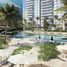 2 Bedroom Condo for sale at La Vie, 