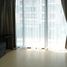 Studio Apartment for sale at Aurora Pratumnak, Nong Prue