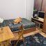1 Bedroom Apartment for rent at Ideo Blucove Sukhumvit, Bang Na