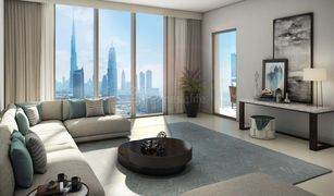 2 Bedrooms Apartment for sale in , Dubai Downtown Views II