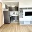 1 Bedroom Apartment for rent at Ozone Condotel, Karon