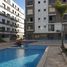 3 Bedroom Apartment for sale at Tag Sultan, Ring Road