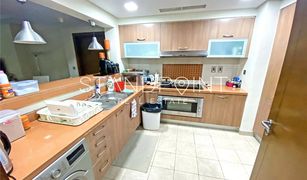 2 Bedrooms Apartment for sale in , Dubai Marina Residences 4