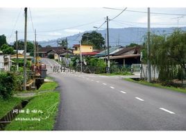  Grundstück zu verkaufen in Langkawi, Kedah, Padang Masirat, Langkawi, Kedah