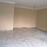 3 Schlafzimmer Appartement zu vermieten im Beverly Hills, Sheikh Zayed Compounds, Sheikh Zayed City